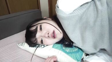 YAKO-081 [歌舞伎] Gal 型变性人辅助工具 - HARU-chan 的真实记录