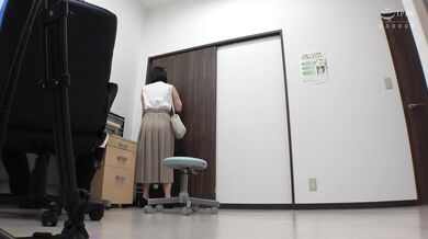 YMDD-411 Collector: My 7-day training record of my downfall - Kui Sunao - Sunao Kui