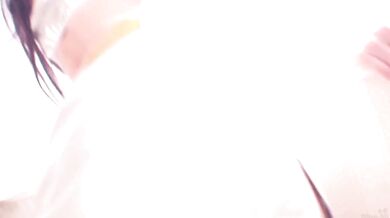XV-801 Amelie suddenly gives a blowjob and immediately has sex. - Amelie Ichinose (Ayaka Misora, Erica Kurisu)
