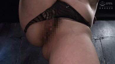 DDOB-060 Manguri Meat Urinal De M หญิงที่แต่งงานแล้วเมล็ดอย่างต่อเนื่อง Nanako Takamiya - นานาโกะ ทาคามิยะ