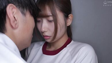 REAL-952 The morals committee president, who had a strong sense of justice, warned against bullying in her class, but her spirit was broken by a group of bullies who gang-playd her to the point of no return. Miyu Aizawa