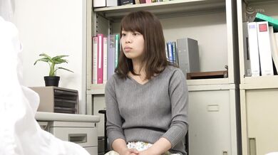 TURA-393 Mental Clinic Clinic As a psychiatrist, I've been sexually training patients with obedience temperament (de M) as counseling, so I'll post it. 20 patients