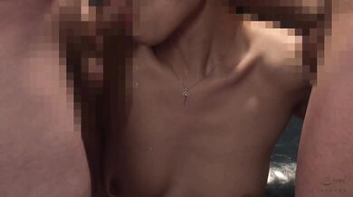 CMN-206 더 스캔들 세계적인 여배우 파멸의 흉흉한 소식 浅見せな