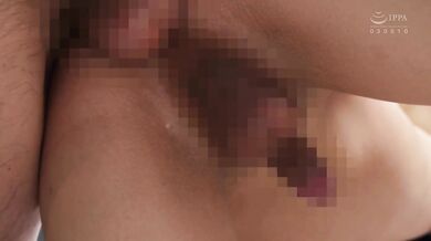 DAA-001 สาวสวยหน้าใหม่ โด่งดังระดับโลก เปิดตัว AV ปาฏิหาริย์แห่งเอเชีย จุนนา จุนนา ฮุง - จุนนา หง
