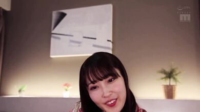 MIAB-597 ทั้งสี่คนสำเร็จการศึกษาให้กับเด็กชายทุกคนในโรงเรียน ได้แก่ มิยู ไอซาวะ, คาริน คิตาโอกะ, ฮานะ ฮอนโจ และเท็นเน็น มิซึกิ - มิซึกิธรรมชาติ