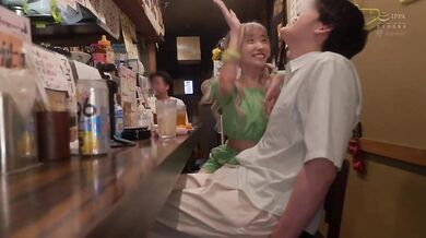 WAAA-594 "Don't cum until I say it's okay?" She grabs a masochistic man and jacks his nipples! A handjob, teasing, and raw sex with a slutty woman. Haruyo Moka - Haruyo Mocha