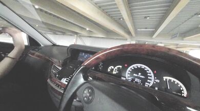 FC2-PPV-4770907 Exclusive [Private Filming - In-Car Dirty Blowjob - Black Stripped Nakadashi Continuous Intercourse] <Beautiful Wife with Too Erotic Pipes>I would do it every day with such a dirty wife! Piston Pounding! Climaxing face! Massive cum intake!
