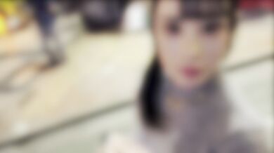 FC2-PPV-4774478 20歳アルバイトの***、美容整形ローン間に合わず結○バンドで後ろ手錠され号泣イラマ地獄堕ち、最後はそのまま大量中出し