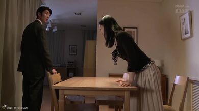 ADN-133 My husband surely knows. Akira Natsume