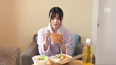 MIDE-943 Fucking A Body Exploding With Sensitivity All Day Long Non-Stop Unlimited Orgasms Aphrodisiacs Squirting Ultimate Climax Shoko Takahashi