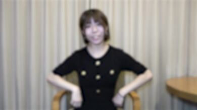 FC2-PPV-4770251 [No] A cute petite woman 150cm tall and slender ⤴ always smiling and happily gripping her dick is very nice! Observing inside of Cuzco happily gobble and cum inside *Bonus high quality video