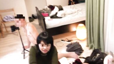 FC2-PPV-4772619 Practical Notes! This is super hot! This is easy♪ We encountered 0 yen! This is safe, safe, and the strongest encounter is Sea 2 Miss 2