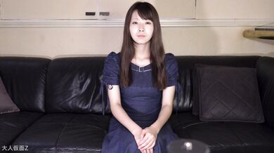 FC2-PPV-4766956 [Amateur first time shooting] Nodoka (18) 160cm 43kg D cup high peak. She is a very sensitive nipple, so I focused on her nipples. She was so cute when she was being tortured with toys, so I put her middle-aged freshly undressed pants over