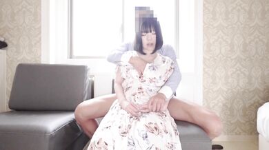 FC2-PPV-4763834 50% OFF! She has never had a boyfriend ejaculate inside her narrow vagina.