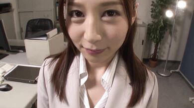 DASD-333 A Real Beautiful Married Woman Wants Men Other Than Her Husband To Feel Good, So She Supports Masturbation Aki Sasaki