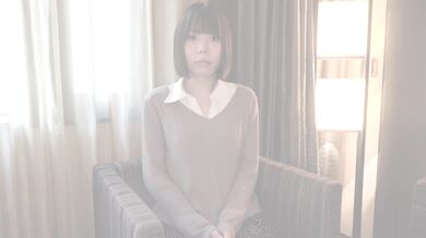 FC2-PPV-4745333 [Personal Photographing] Beautiful, neat, paipan, super-slender Kaede, single, married woman, set
