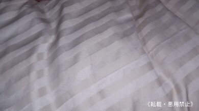 FC2-PPV-4759558 50% OFF! The beautiful woman whose pants are too dirty. This is a good gap. She is a beautiful girl who has a big ass. Her ass is big too. There is a special offer.