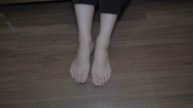 FC2-PPV-4760623 [Personal Photography / Amateur] 20 year old Mi-chan. She is a beautiful and energetic girl with a Kansai accent who is also very aggressive sexually. She has a short stature and white body with an ideal style, and she gets fucked raw with