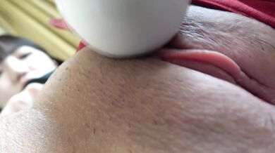 FC2-PPV-4762100 Miniskirt and Pants Fully Visible~Motivated 21-Year-Old G-Cup Gal Nakadashi - My Balls are Dry Inside Too! She's a 21 year old G-cup gal with a lot of motivation.
