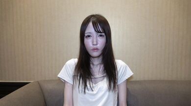 FC2-PPV-4762413 [Face reveals] married woman oppressed by her husband and fully trained in the head? The final support was also concluded by Creampies.
