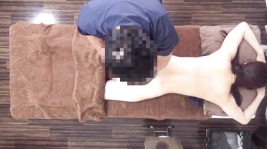 FC2-PPV-4753513 Exclusive [No/Hame] A nice, slender, clean woman came into the store with a nice fresh soapy scent.