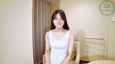 FC2-PPV-4754076 Exclusive 50% OFF! Case #97 1000 people before graduation! F-cup bra is too tight because of too much rubbing w slut bitch JD Sayaka (22)
