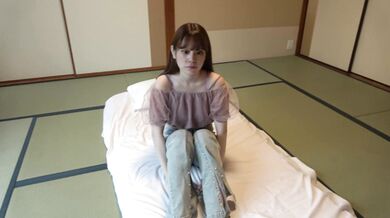 FC2-PPV-4754463 I was in the 5th grade and attempted to fat myself.**I wanted to get out of the negative chain of events...
