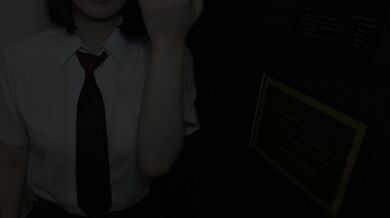 FC2-PPV-4755582 Hinatan 18 yrs old, in serious knee-length school uniform, no bra no panties with a rotor shoved in, instant fuck at hotel on way home from an exposure date! Mandatory defeat sex (explosion) where