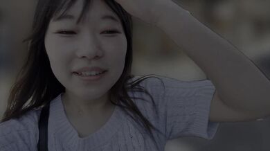 FC2-PPV-4759466 50%OFF! She is a beautiful and pure body, and she is developed and turned into a lewd meat doll in this thick fuck film!