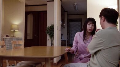 ADN-693 I secretly gave my brother's wife, who despises me, an aphrodisiac and impregnated her with my seed. - Kaoru Yasui