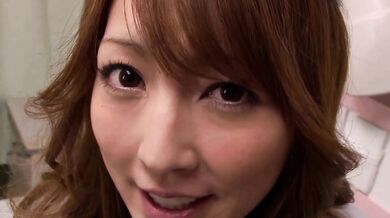 IPTD-543 Kaede Matsushima's sweet sexual activity with me