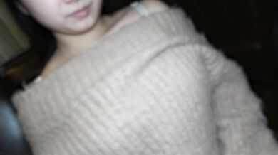 FC2-PPV-4773569 [No] Petite 156cm body with 92cm G-cup or H-cup? She has a cute face with a childish expression! She has a cute childish face and big tits! Titjob, deep-throating, deep-throating, cumshot, and Nakadashi⤴ *Bonus high quality images