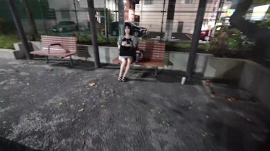 FC2-PPV-4774681 67% RABATT! Das ist das erste Mal, dass eine Frau einen großen 'Blowjob' zu sehen bekommt, bei dem sie jeden Zentimeter ihres Hinterteils leckt. Sie hat eine enge Muschi und einen großen Schwanz. Sie bettelt um Sperma im Inneren und ejakul