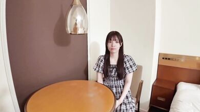 FC2-PPV-4745559 50% OFF! She is a beautiful, slender swimmer with black hair and a beautiful neckline. She is a beautiful and slender swimmer with black hair and a beautiful neck.