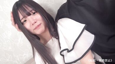 FC2-PPV-4745571 50% OFF! This is a beautiful girl with an idol face and a cute voice. I'm not sure if she's shy or not, but she's very good at being shy. Special bonus!