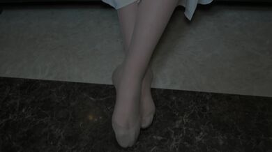 FC2-PPV-4747658 50% OFF! She is a very sensitive and sensitive girl. She is very sensitive and has a lot of cumshot! She gets fucked by a lot of cum inside her beautiful pussy!