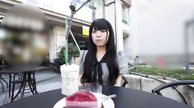FC2-PPV-4747741 67% OFF! She is a cute and sensitive girl with a cute and innocent body. She is about to faint from the intense sex.