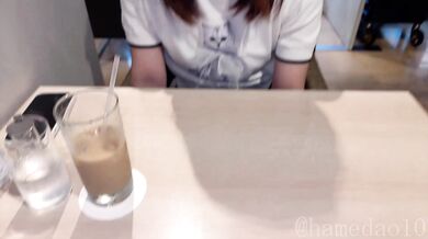 FC2-PPV-4747765 50% OFF! This is a very cute and sexy girl who has been in the top 10 of her generation. She is a very cute local JD who looks like Kawashima 0ka and is one of the top girls of all time.