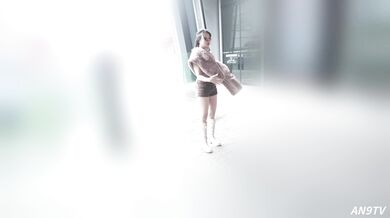 FC2-PPV-4748655 [60% OFF until 9/5! She is a sensitive body and she is squirting and she is getting her pussy fucked by a big dick! Hot cum with convulsive climax. ****