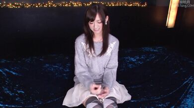 IPZ-185 Cumshot ใบหน้าครั้งแรกยก Airi Kijima Cumshot ใบหน้าแรกของชีวิต - ไอริ คิจิมะ