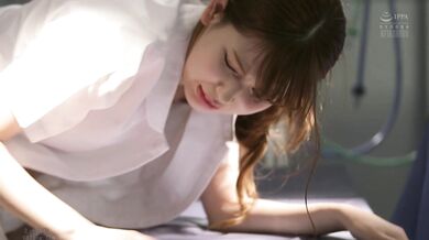 RBD-931 Hospital play, New Nurse Aiko's Supple Skin, Tsumugi Akari