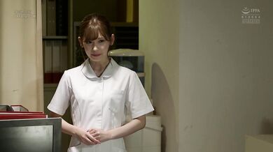 RBD-931 Hospital play, New Nurse Aiko's Supple Skin, Tsumugi Akari