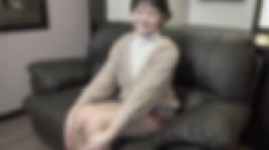 FC2-PPV-4776332 [First time only special price! Perfectly proportioned 167cm former ballerina with E cup. She is a 167cm ballerina with perfect proportions and a natural love for sex.