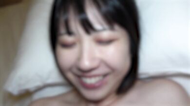 FC2-PPV-4776603 [No] A beautiful girl with a cute smile and bobbed hair! She has a big smile on her face and she is always smiling and enjoying sex! She is a beautiful girl with a big smile on her face and a big bobbed hair.