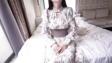 FC2-PPV-4777441 [Today only! First time only sale 5990pts→1980pts] A secret meeting at a hotel on a weekday afternoon with a beautiful wife with a plump ass and beautiful tits♡Taste a stranger's cock to your heart's content while your husband is working a