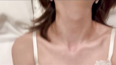 FC2-PPV-4777764 [Personal filming] Unending Desire -Crossing- (Part 2)