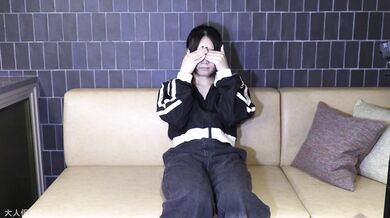 FC2-PPV-4777960 [Amateur first time] Sakura (18) Cute amateur who has never had a blowjob. She is a cute amateur who has never had a blowjob before. She takes a vaginal shot and gets fucked in the vagina for the first time. She is so cute that I penetrate