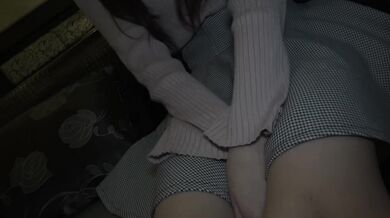 FC2-PPV-4778276 50% OFF! I'm gonna cum! A pampered college student's lewd awakening! This is a nonstop video clip of a sweet college student who looks so innocent but can't stop screaming and fainting in agony as she begs for a continuous Nakadashi!