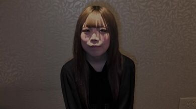 FC2-PPV-4778988 #112[Until 10/14] A perverted gal masturbates with her own perversion. She is a very sexy girl and she is very excited to be wearing a leopard costume! Dangerous day Nakadashi Osegiri ♥ [extra + multiple benefits].