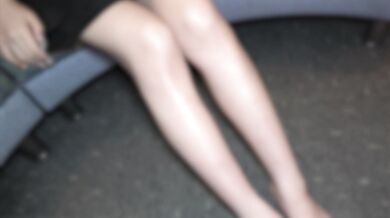 FC2-PPV-4781367 [No] Mine type? She is 173cm tall and has beautiful F-cup tits! She's got long legs and beautiful feet, and she's got a great style! She is a submissive woman with an honest personality who will do her best to do what she says she will do!